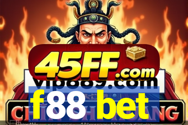 f88 bet